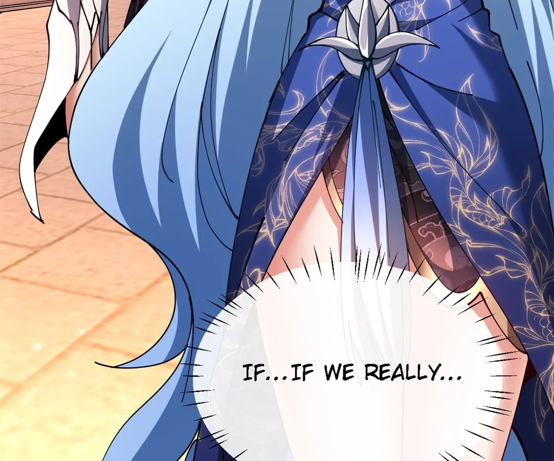 Villain Cultivator’s Secret Return Chapter 43 page 63 - 