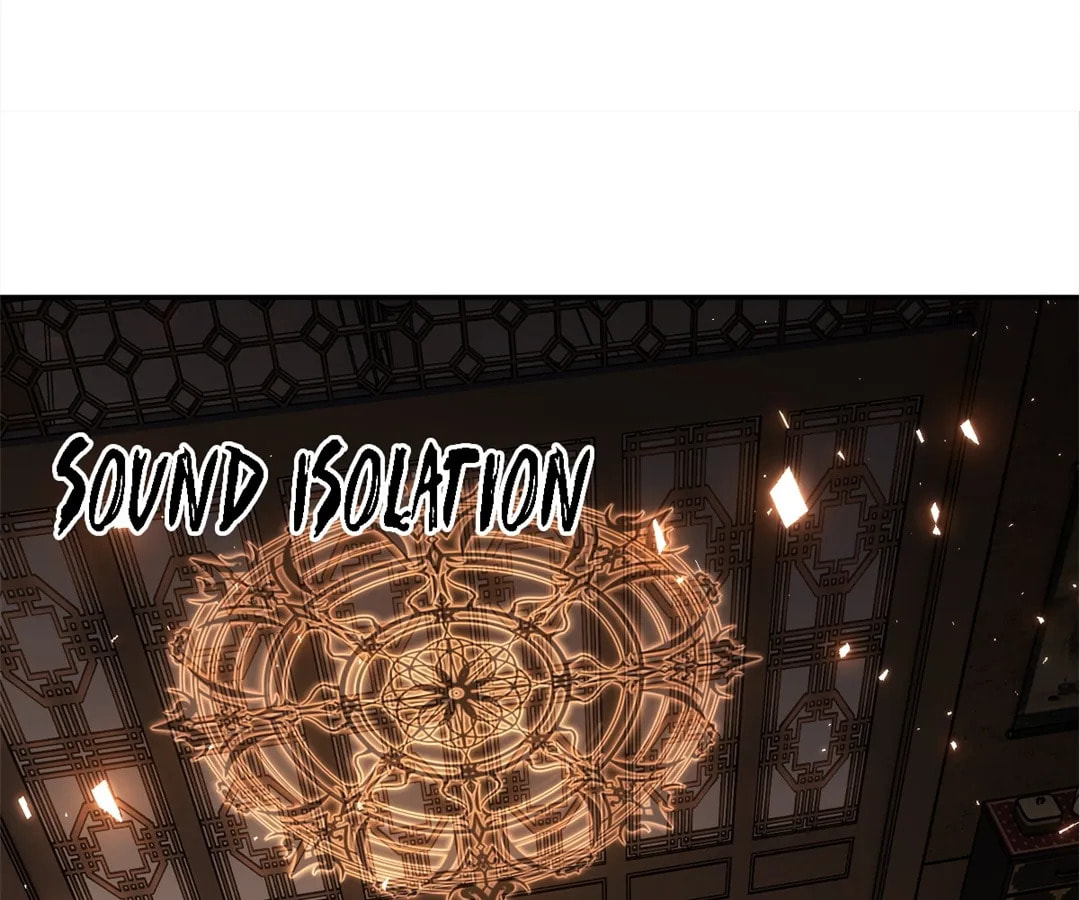 Villain Cultivator’s Secret Return Chapter 43 page 65 - 