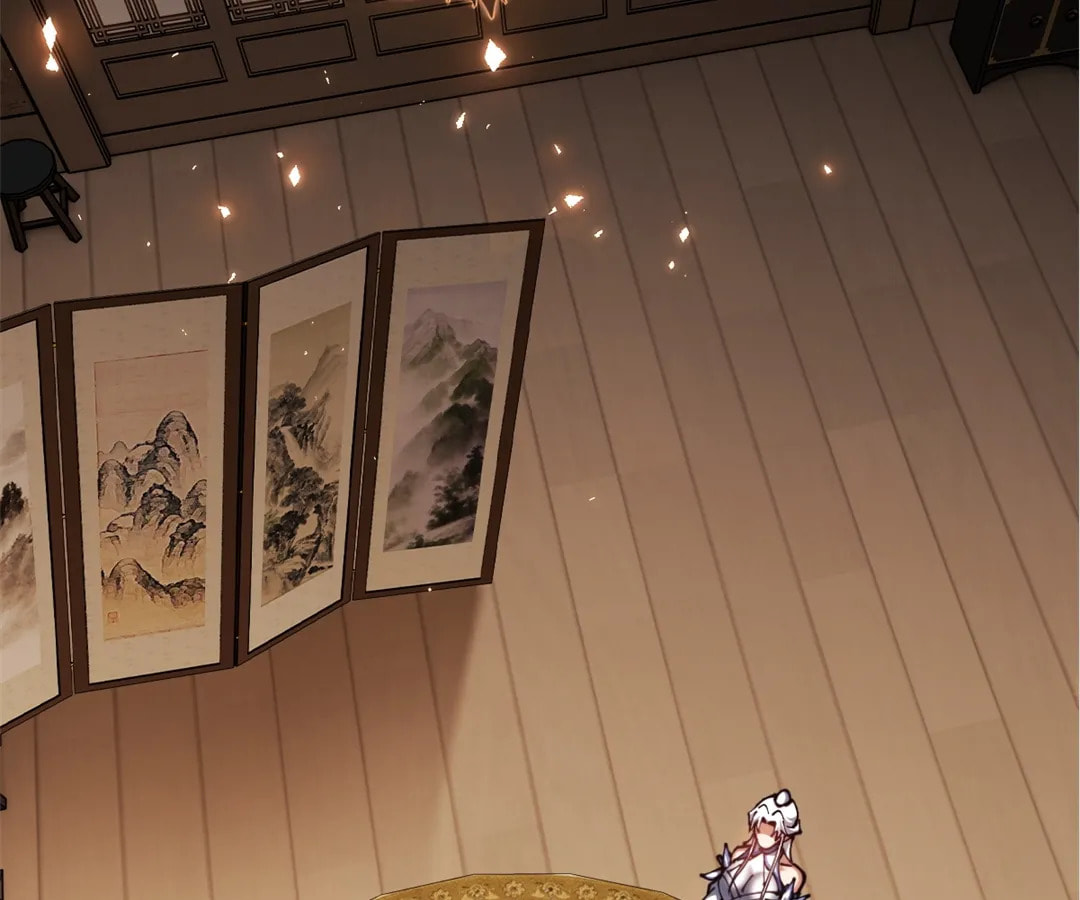 Villain Cultivator’s Secret Return Chapter 43 page 66 - 