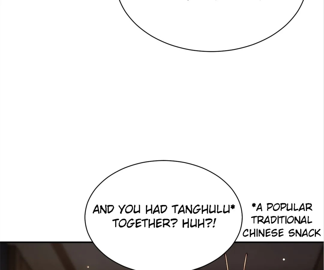 Villain Cultivator’s Secret Return Chapter 43 page 68 - 
