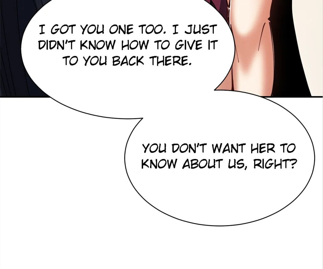 Villain Cultivator’s Secret Return Chapter 43 page 71 - 