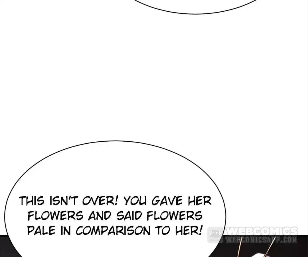 Villain Cultivator’s Secret Return Chapter 43 page 75 - 