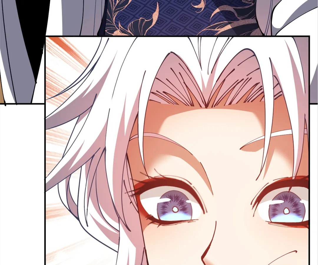 Villain Cultivator’s Secret Return Chapter 43 page 78 - 