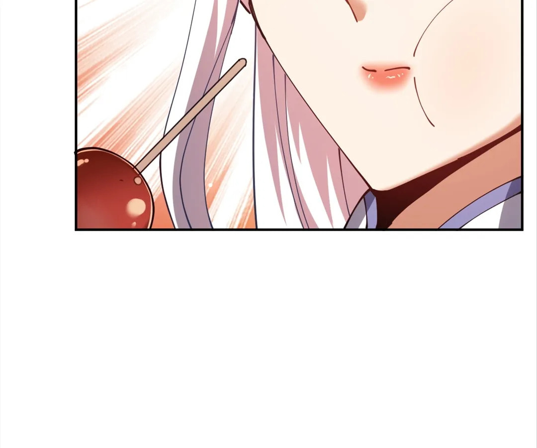 Villain Cultivator’s Secret Return Chapter 43 page 79 - 
