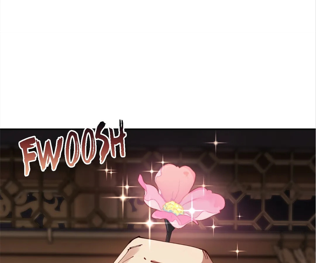 Villain Cultivator’s Secret Return Chapter 43 page 80 - 