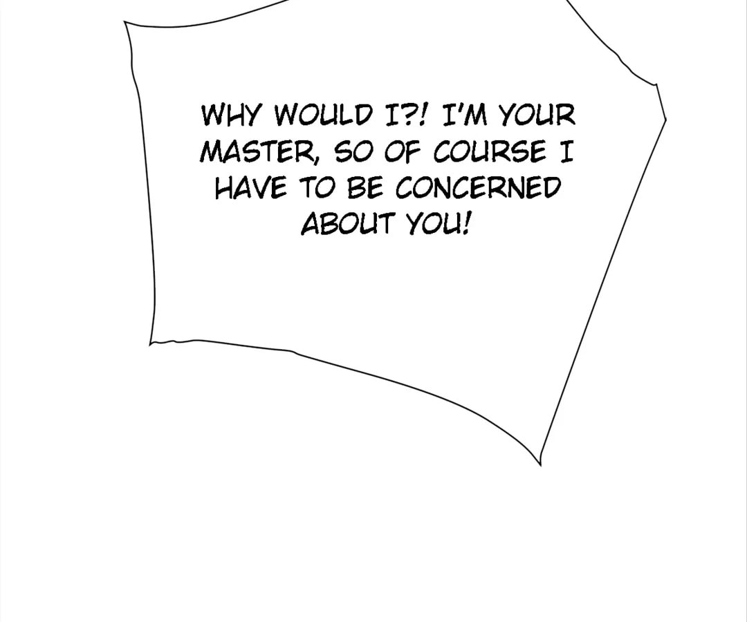 Villain Cultivator’s Secret Return Chapter 43 page 93 - 