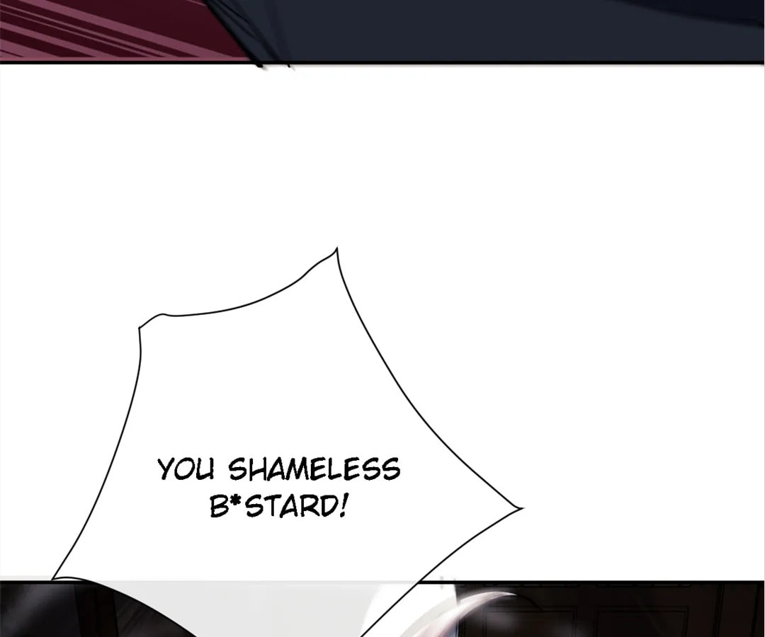 Villain Cultivator’s Secret Return Chapter 43 page 100 - 
