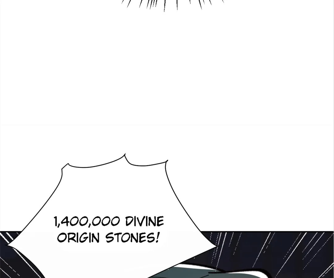 Villain Cultivator’s Secret Return Chapter 44 page 102 - 