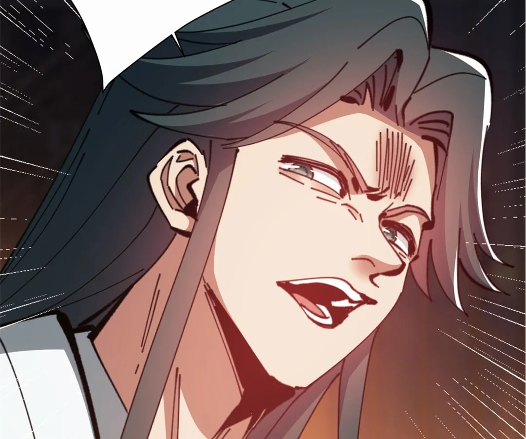 Villain Cultivator’s Secret Return Chapter 44 page 103 - 