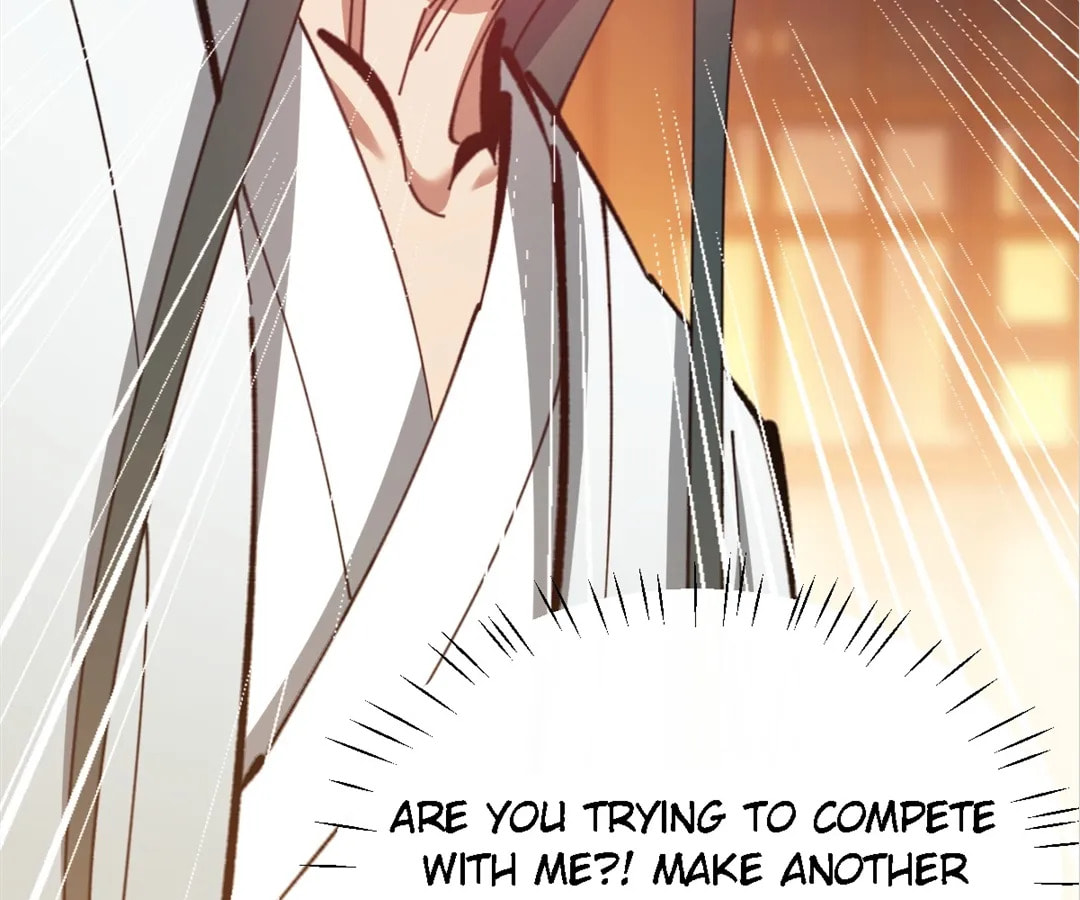 Villain Cultivator’s Secret Return Chapter 44 page 104 - 