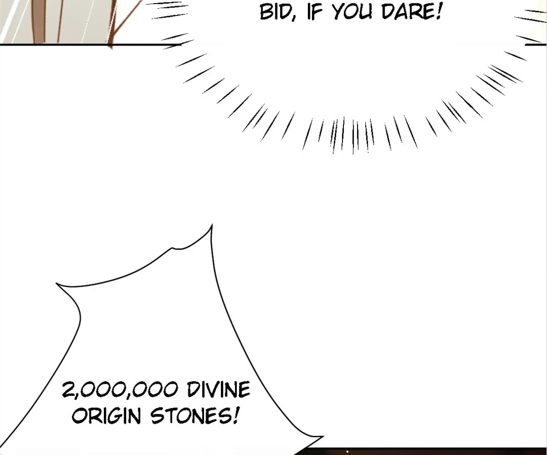 Villain Cultivator’s Secret Return Chapter 44 page 105 - 