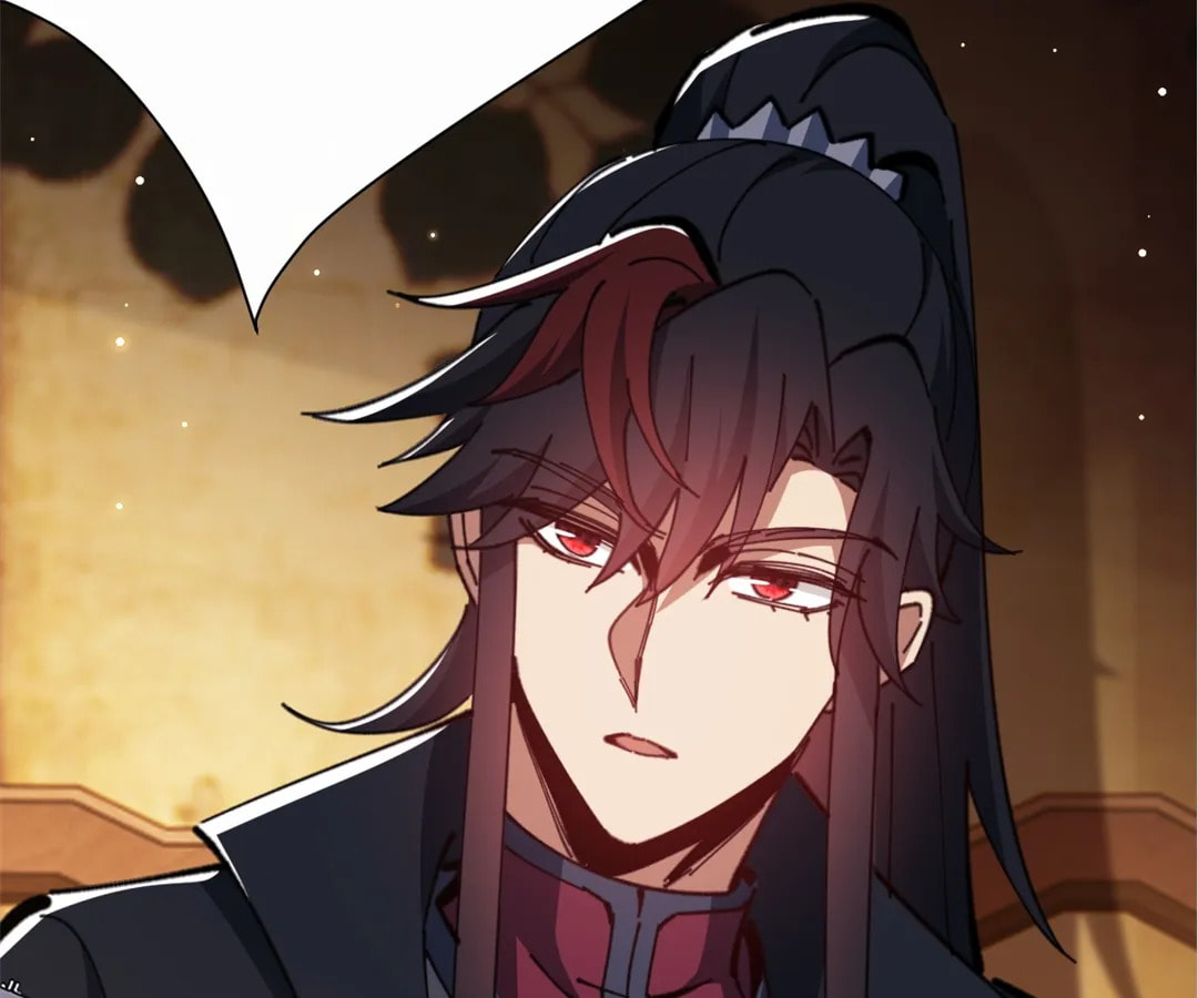 Villain Cultivator’s Secret Return Chapter 44 page 106 - 