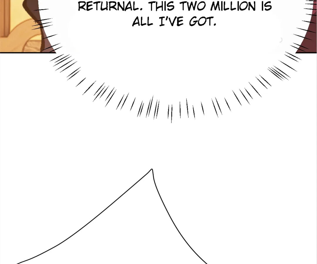 Villain Cultivator’s Secret Return Chapter 44 page 108 - 
