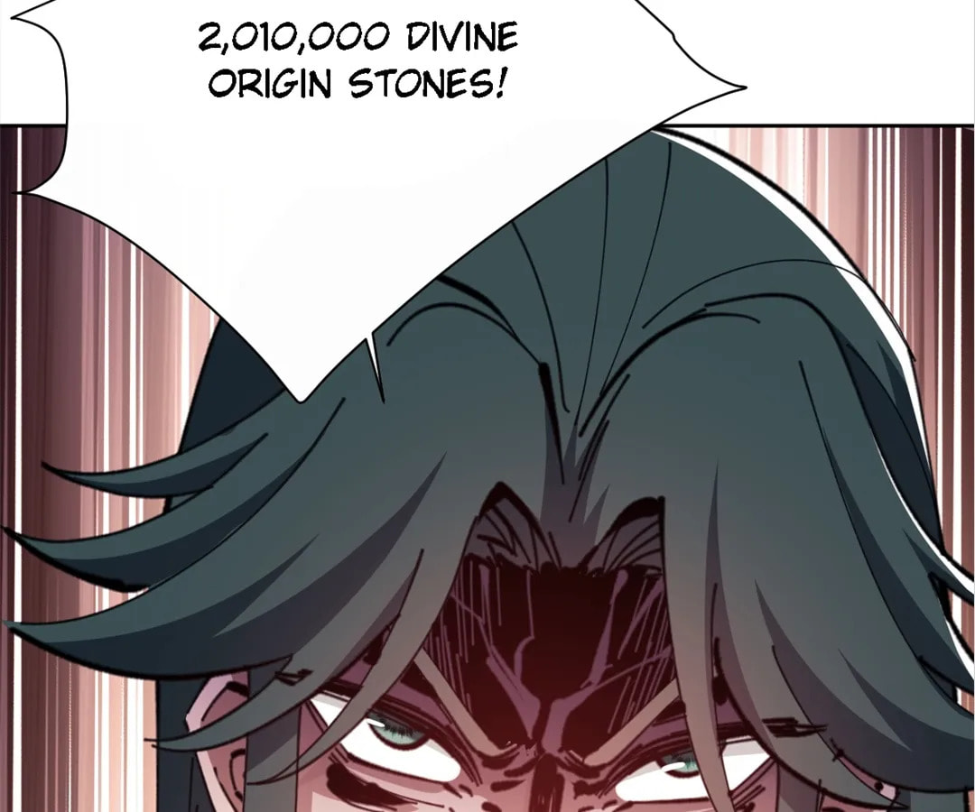 Villain Cultivator’s Secret Return Chapter 44 page 109 - 