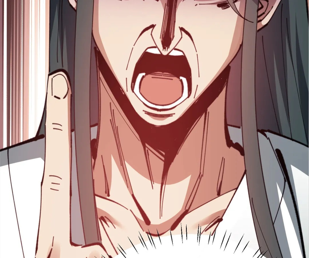 Villain Cultivator’s Secret Return Chapter 44 page 110 - 