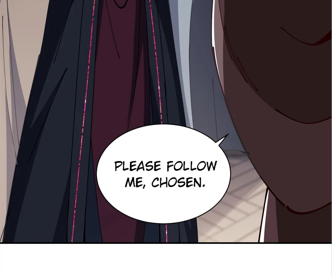 Villain Cultivator’s Secret Return Chapter 44 page 12 - 