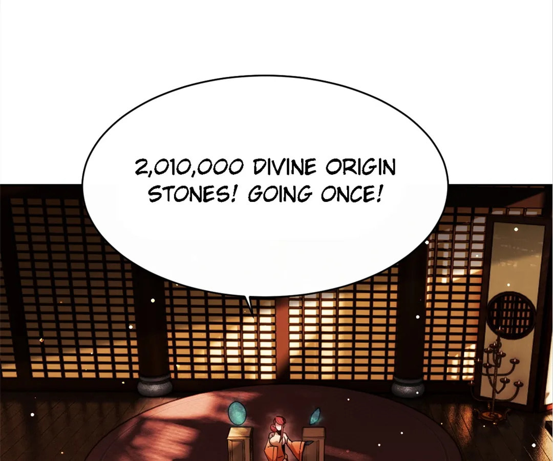 Villain Cultivator’s Secret Return Chapter 44 page 112 - 
