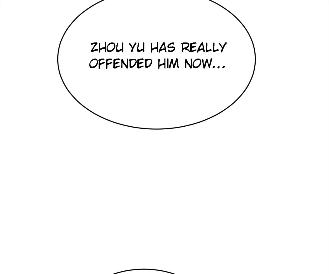Villain Cultivator’s Secret Return Chapter 44 page 117 - 