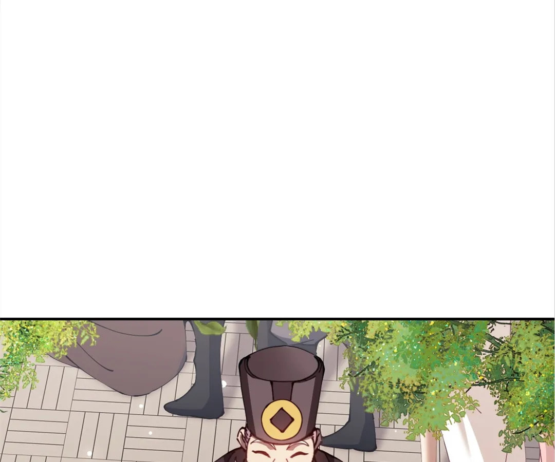 Villain Cultivator’s Secret Return Chapter 44 page 13 - 