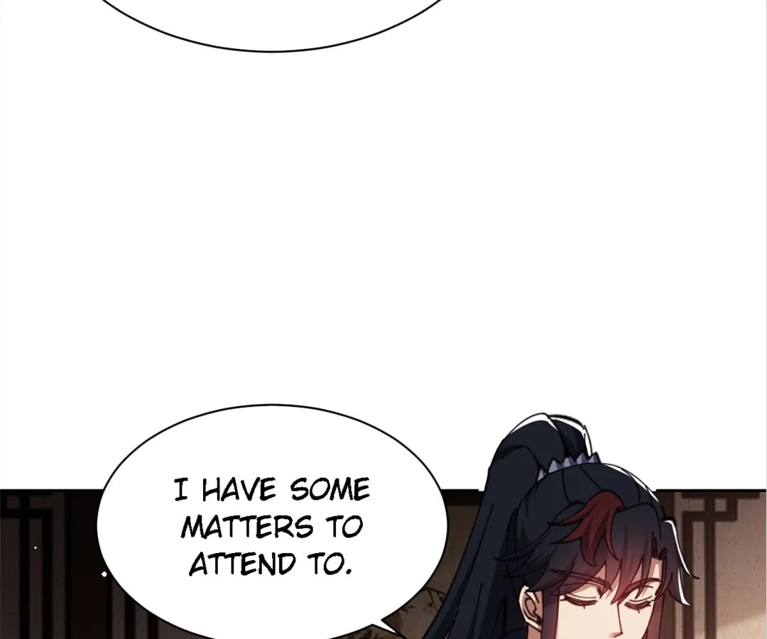 Villain Cultivator’s Secret Return Chapter 44 page 124 - 
