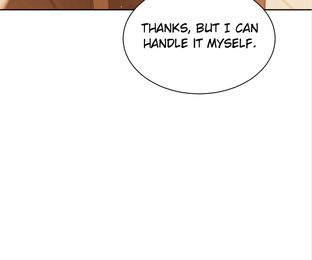 Villain Cultivator’s Secret Return Chapter 44 page 127 - 