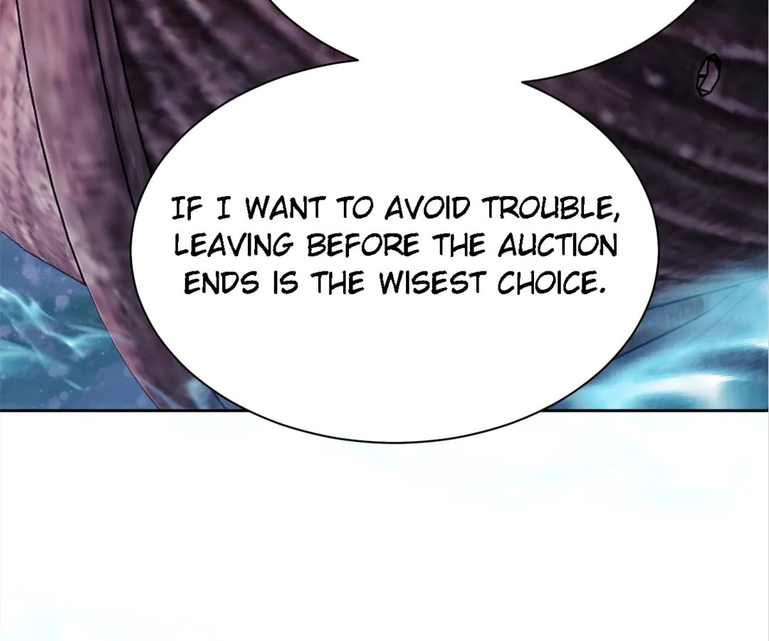 Villain Cultivator’s Secret Return Chapter 44 page 133 - 