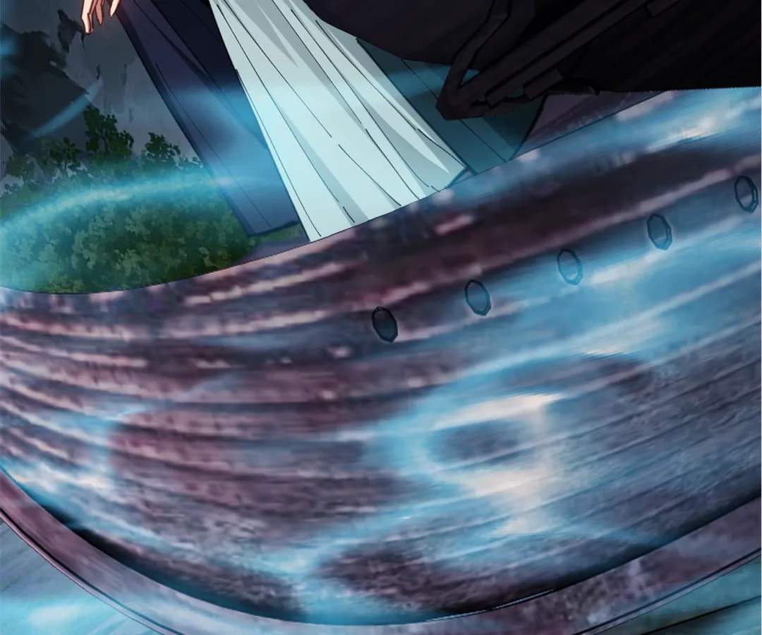 Villain Cultivator’s Secret Return Chapter 44 page 136 - 