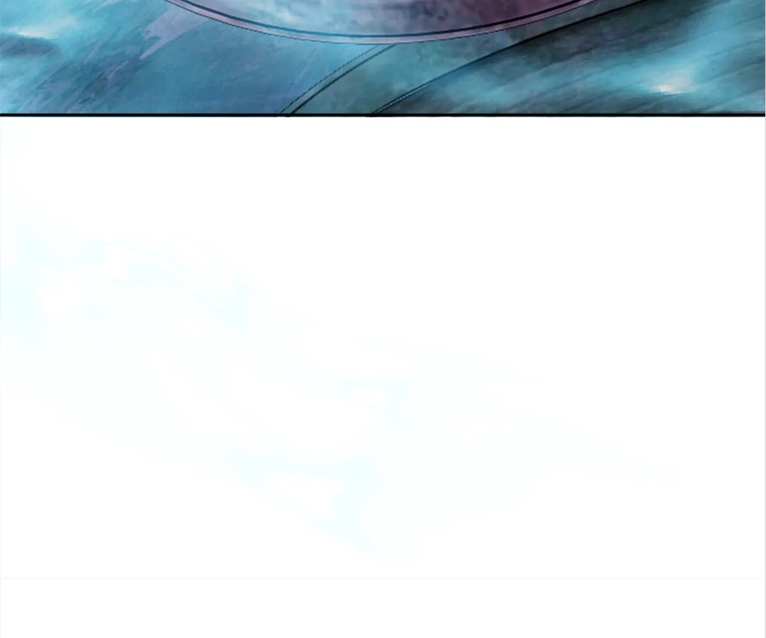 Villain Cultivator’s Secret Return Chapter 44 page 137 - 