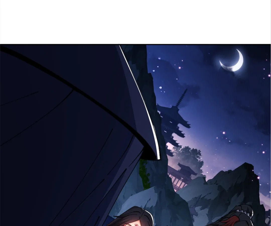 Villain Cultivator’s Secret Return Chapter 44 page 138 - 