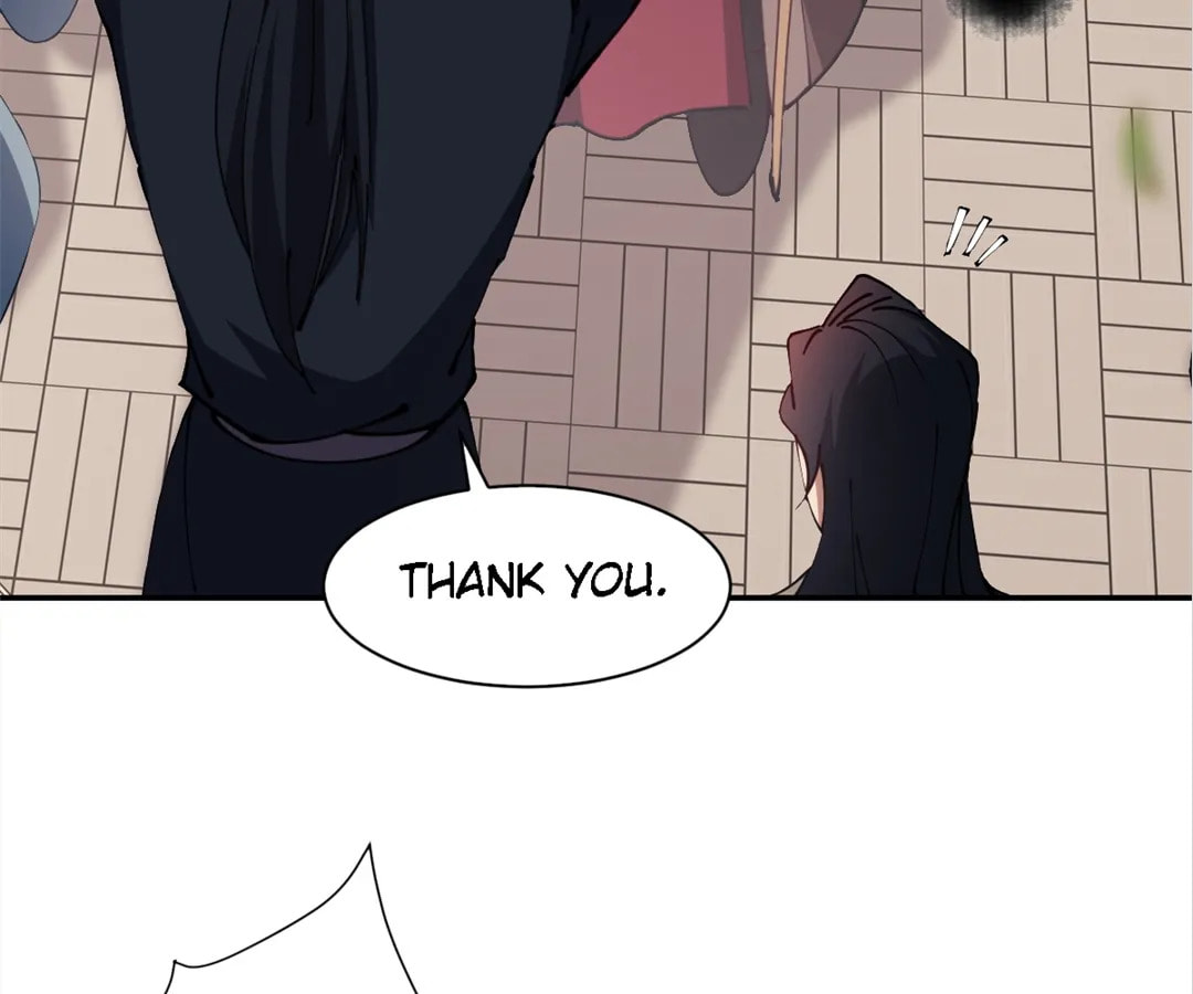 Villain Cultivator’s Secret Return Chapter 44 page 15 - 