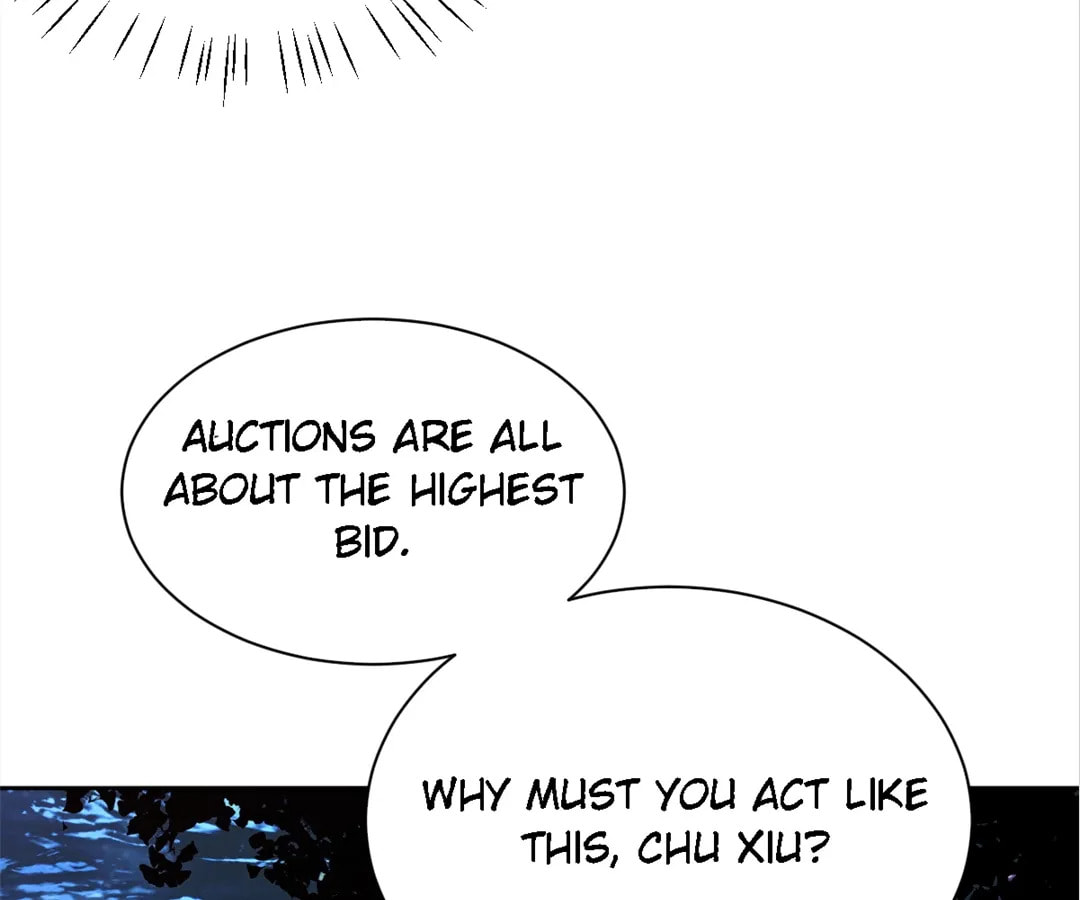 Villain Cultivator’s Secret Return Chapter 44 page 141 - 