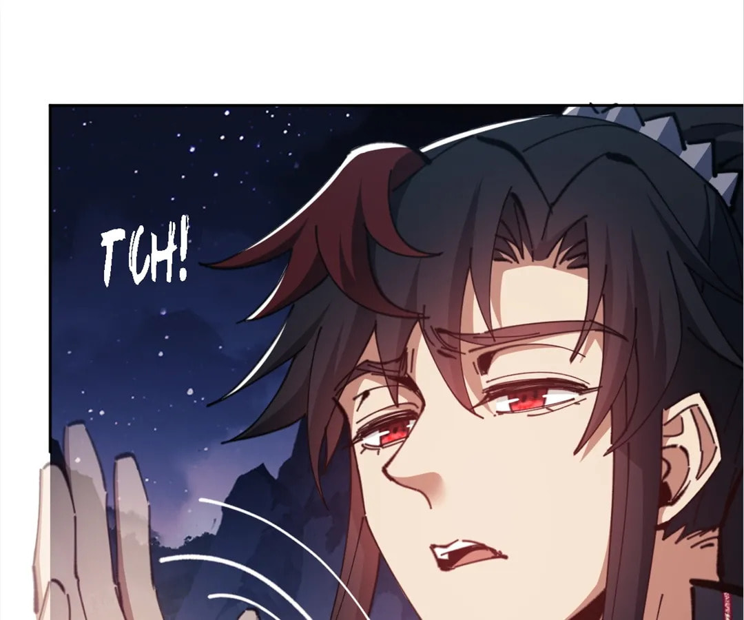 Villain Cultivator’s Secret Return Chapter 44 page 148 - 