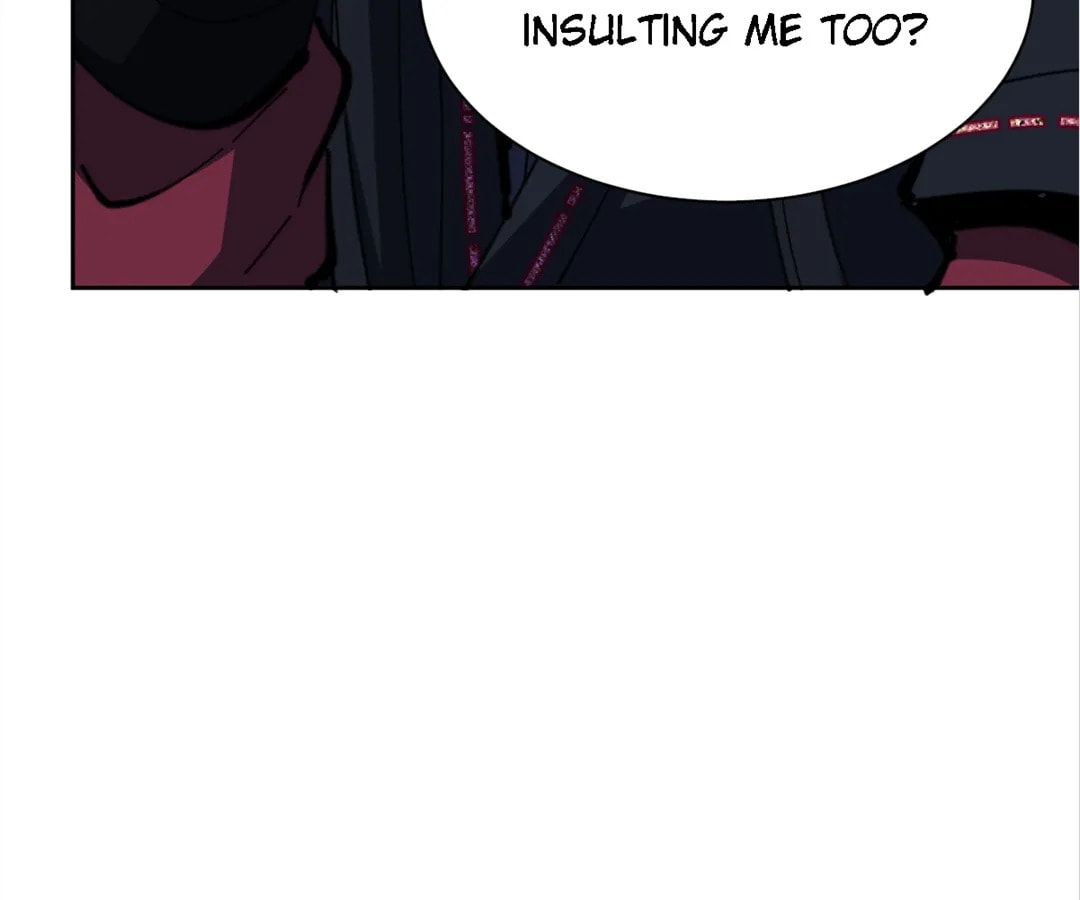Villain Cultivator’s Secret Return Chapter 44 page 150 - 