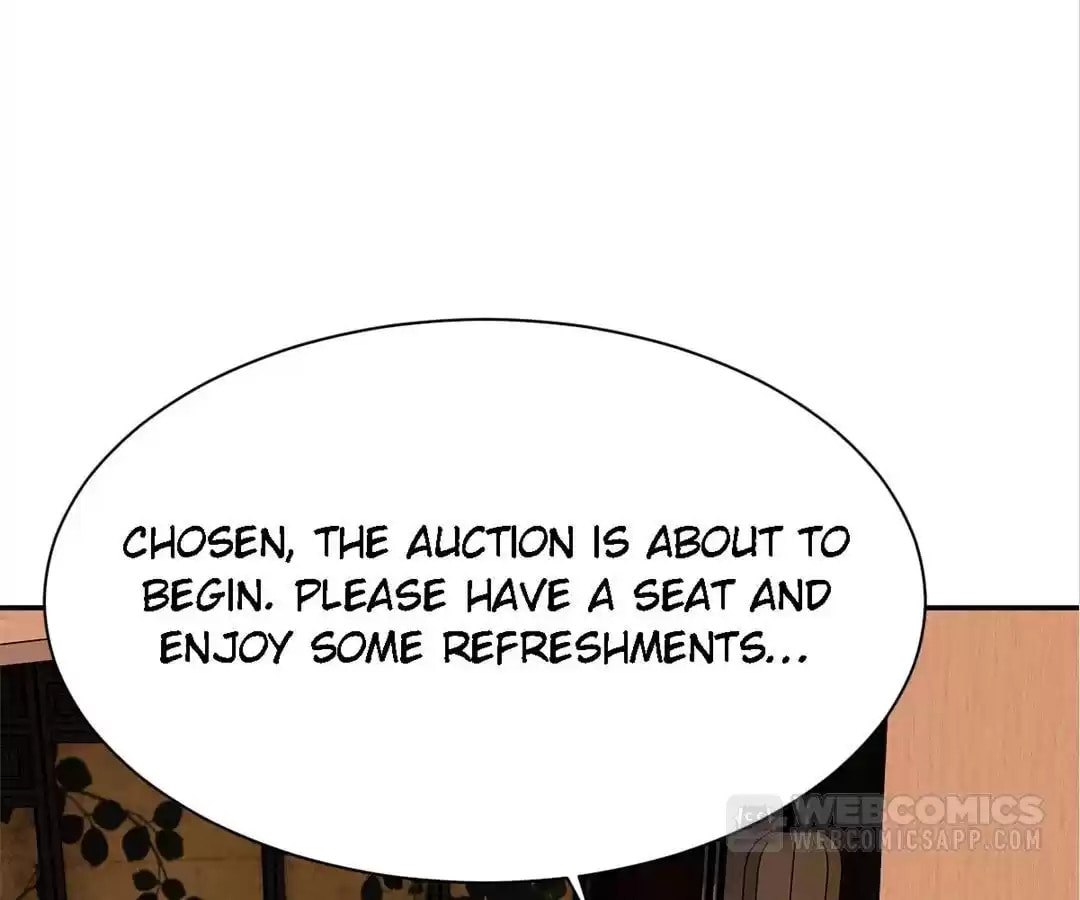 Villain Cultivator’s Secret Return Chapter 44 page 19 - 