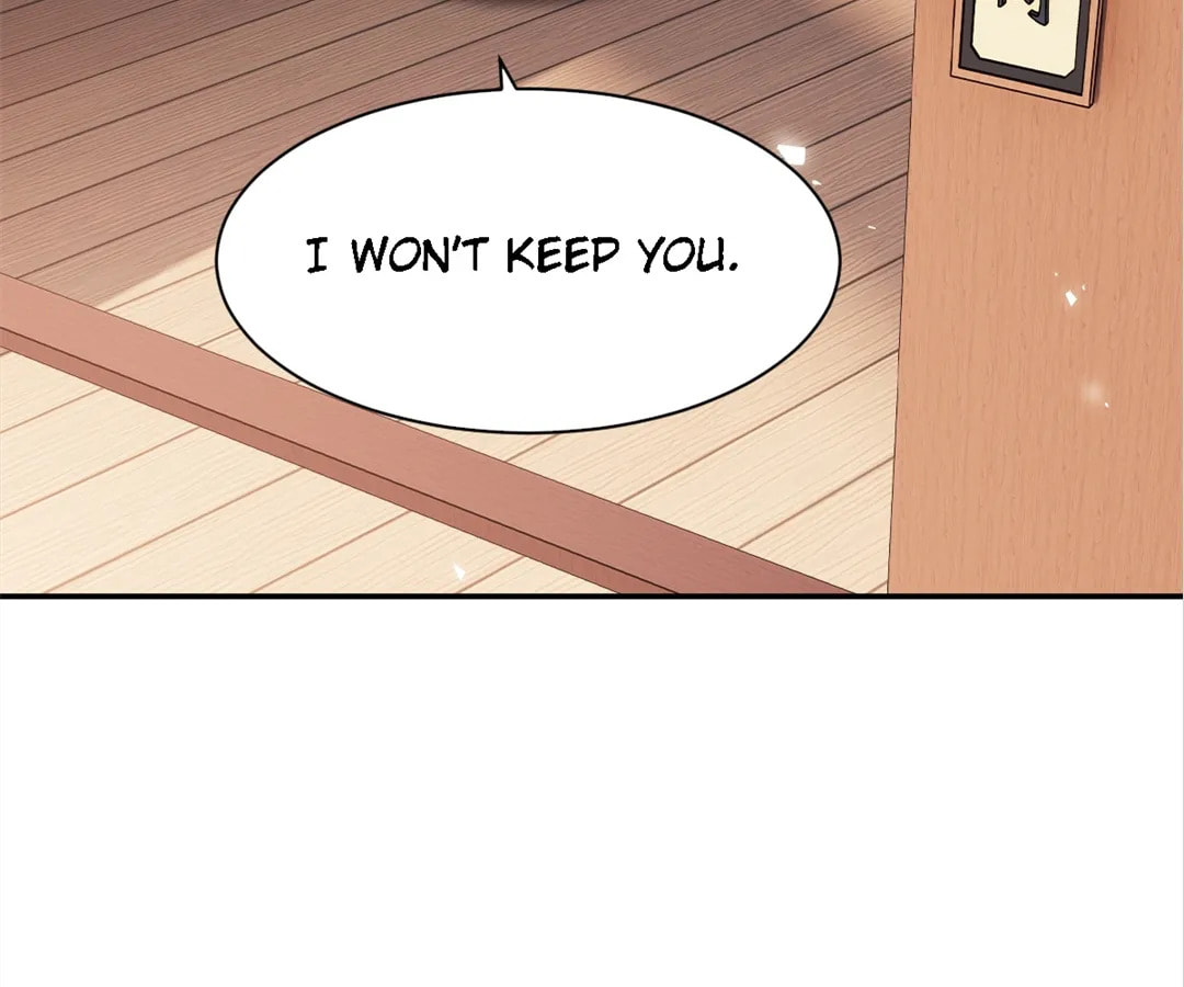 Villain Cultivator’s Secret Return Chapter 44 page 21 - 