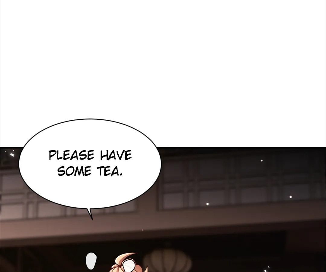 Villain Cultivator’s Secret Return Chapter 44 page 22 - 