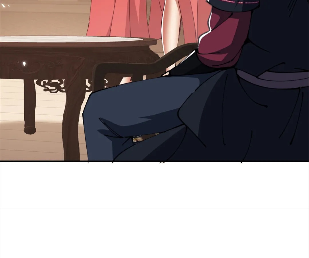 Villain Cultivator’s Secret Return Chapter 44 page 24 - 