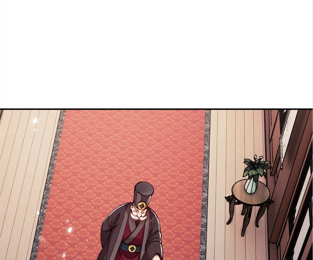 Villain Cultivator’s Secret Return Chapter 44 page 25 - 