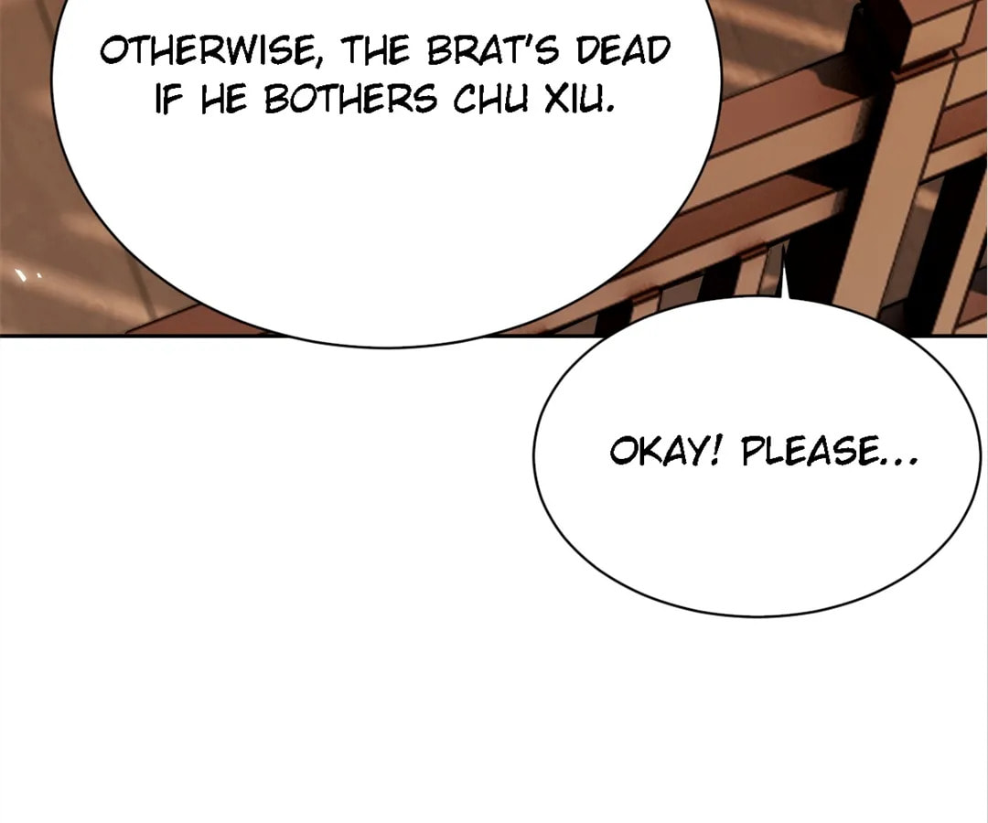 Villain Cultivator’s Secret Return Chapter 44 page 50 - 