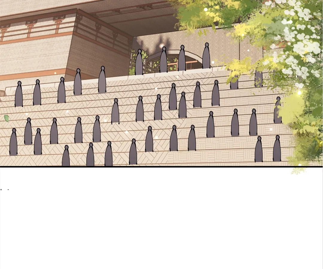 Villain Cultivator’s Secret Return Chapter 44 page 6 - 