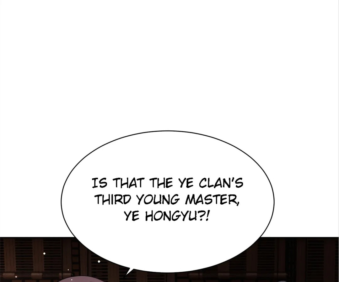 Villain Cultivator’s Secret Return Chapter 44 page 54 - 