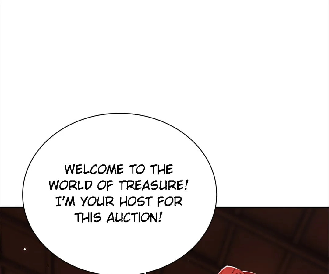 Villain Cultivator’s Secret Return Chapter 44 page 57 - 
