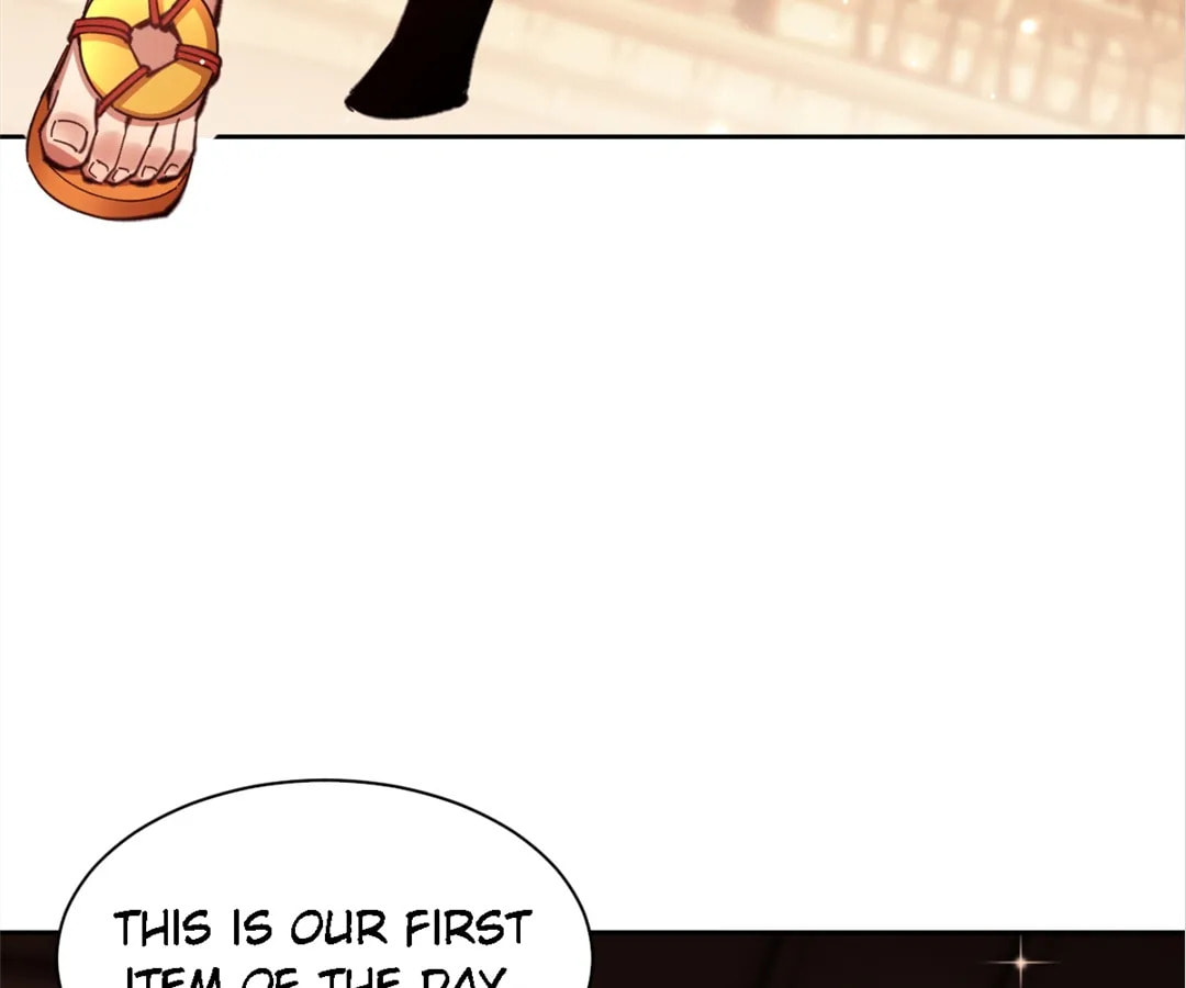 Villain Cultivator’s Secret Return Chapter 44 page 60 - 