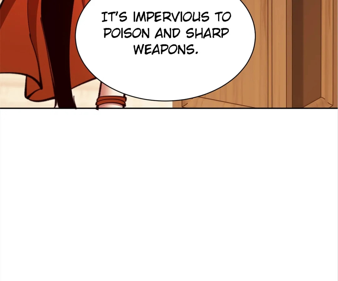 Villain Cultivator’s Secret Return Chapter 44 page 63 - 