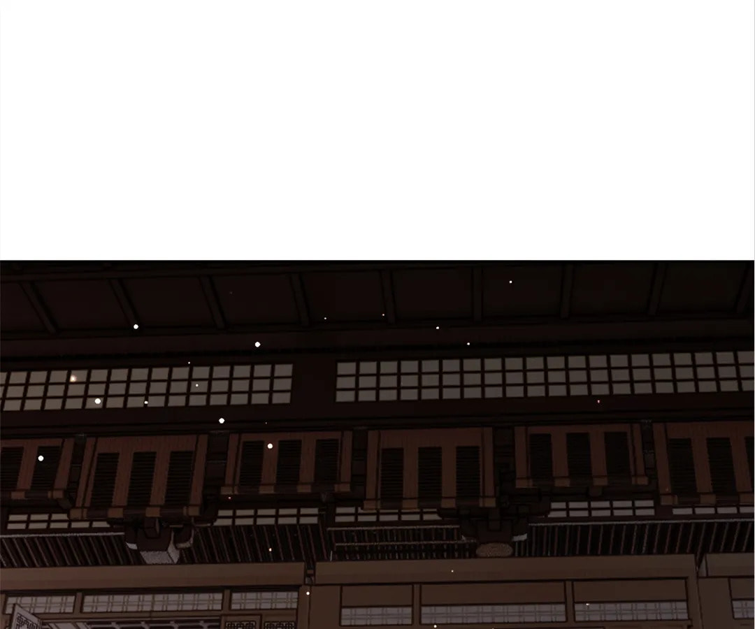 Villain Cultivator’s Secret Return Chapter 44 page 64 - 