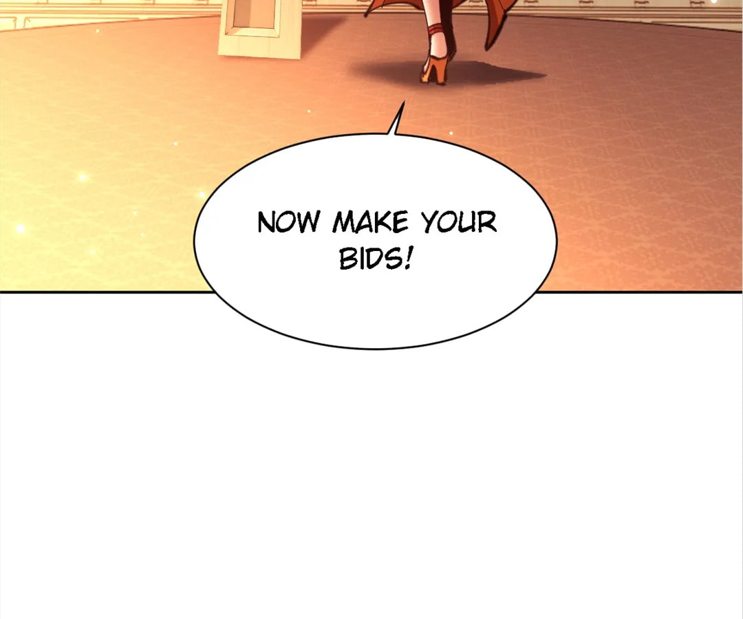 Villain Cultivator’s Secret Return Chapter 44 page 66 - 