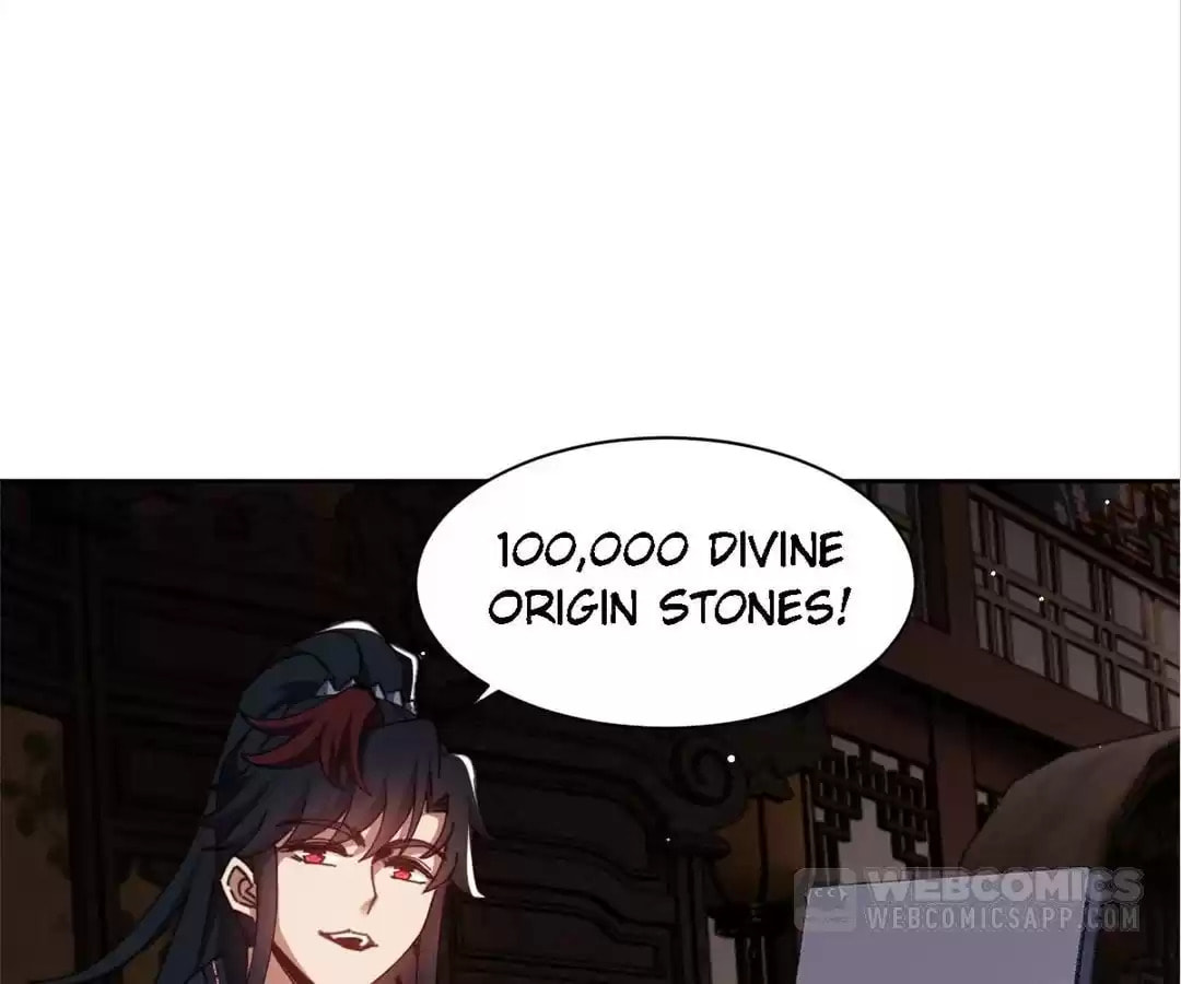 Villain Cultivator’s Secret Return Chapter 44 page 67 - 
