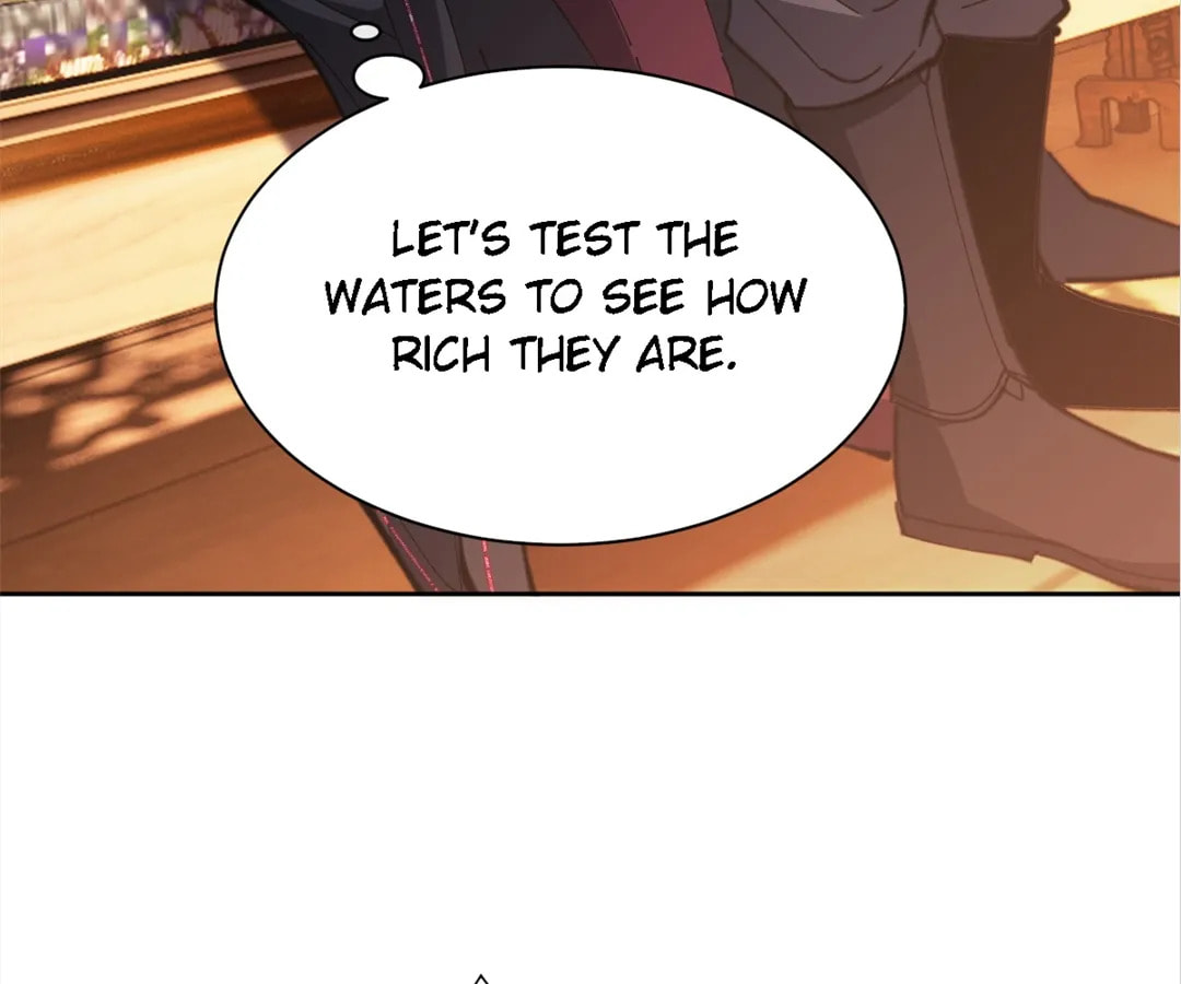Villain Cultivator’s Secret Return Chapter 44 page 69 - 