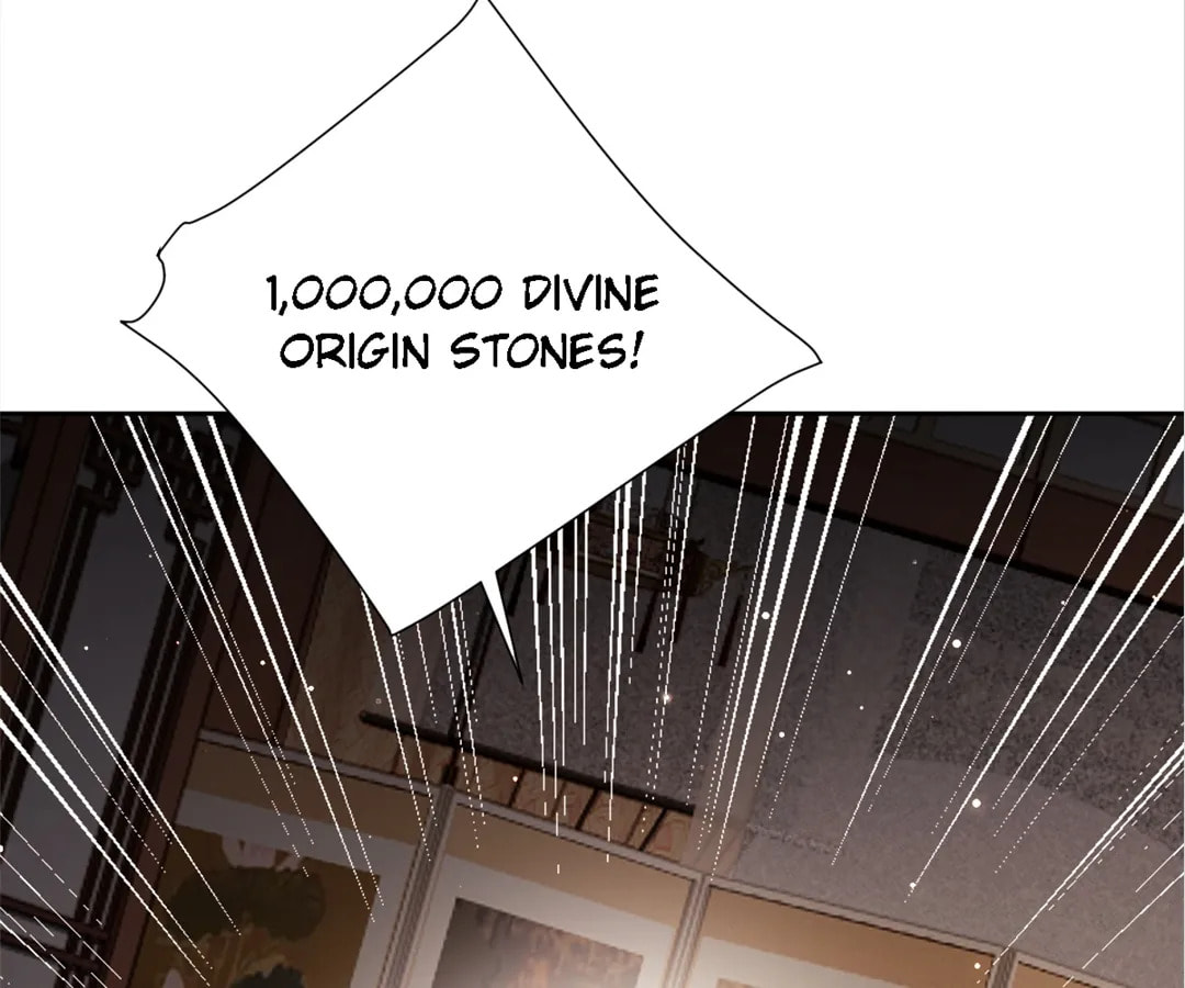 Villain Cultivator’s Secret Return Chapter 44 page 70 - 