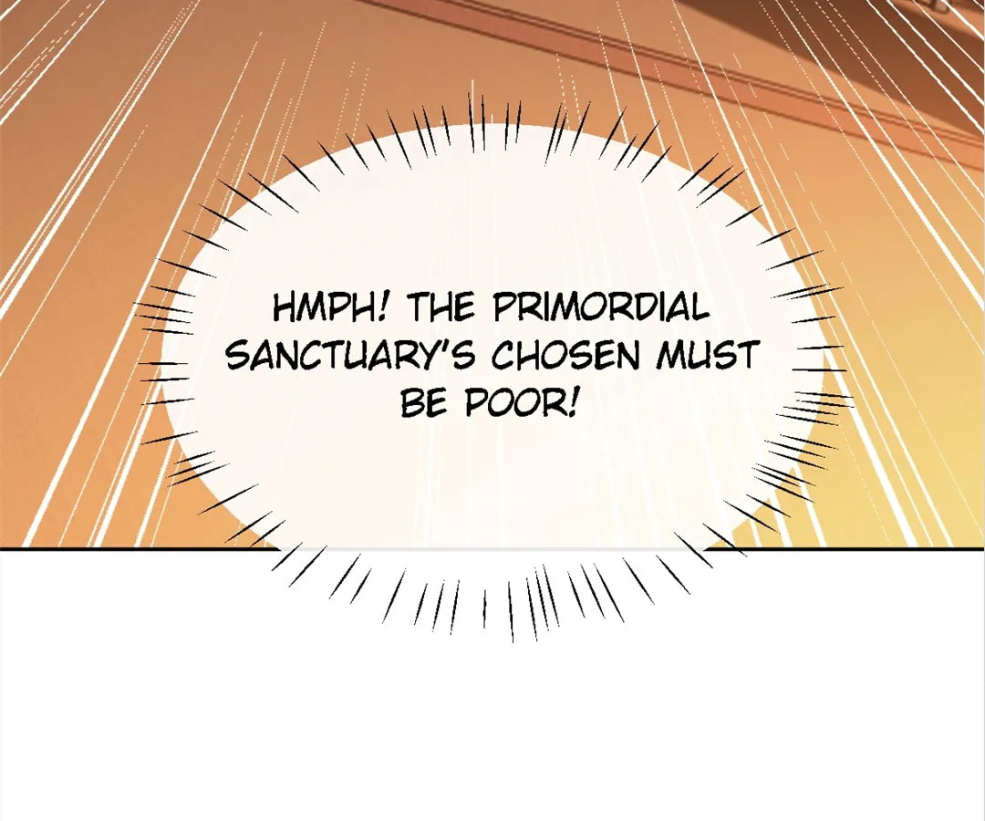 Villain Cultivator’s Secret Return Chapter 44 page 72 - 